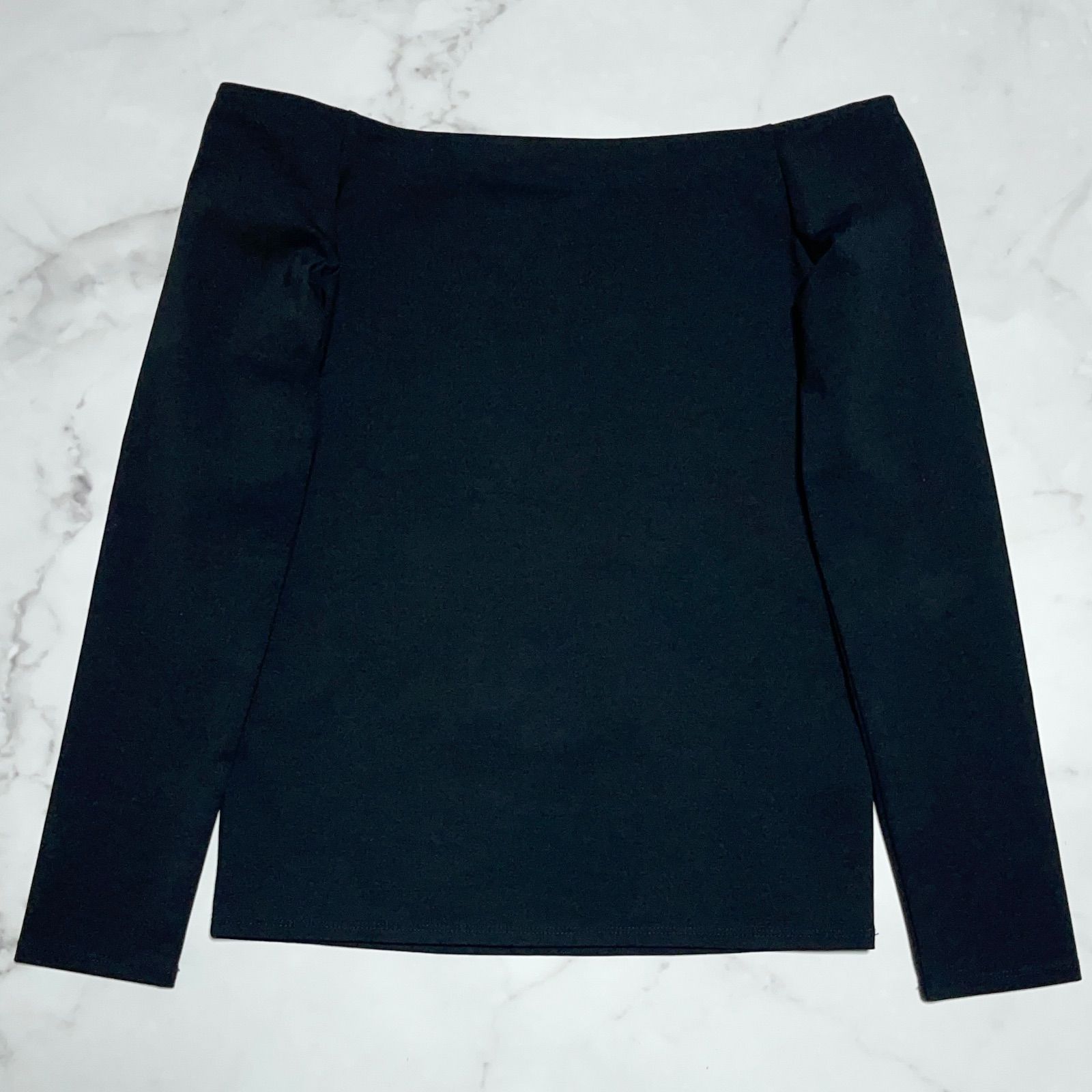 中古・古着通販KEINA RITA (ケイナ keina rita ケイナ リタ KEINA RITA