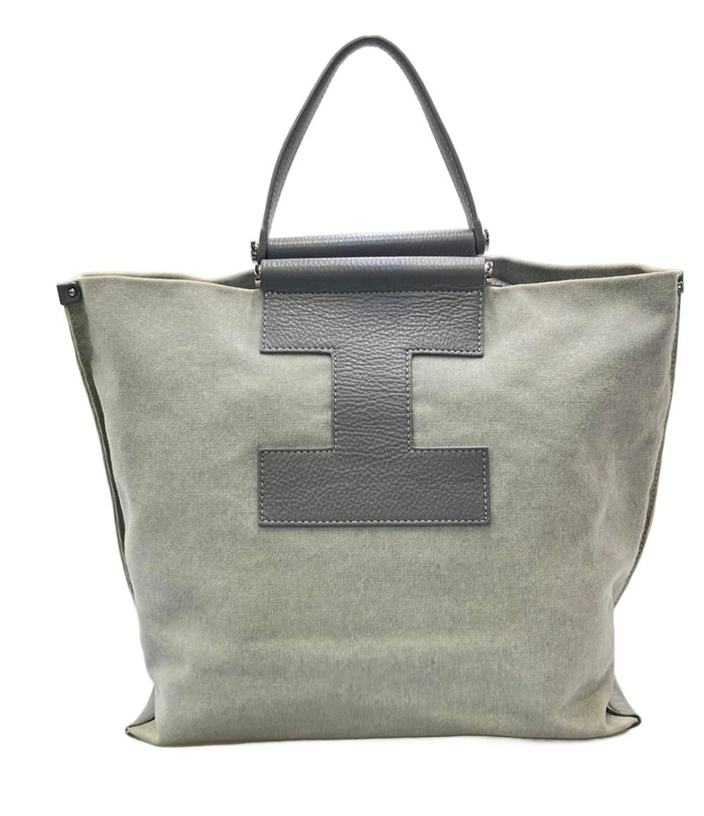 イアクッチ 3WAY ハンドバッグ ショルダーバッグ 斜め掛け リュック