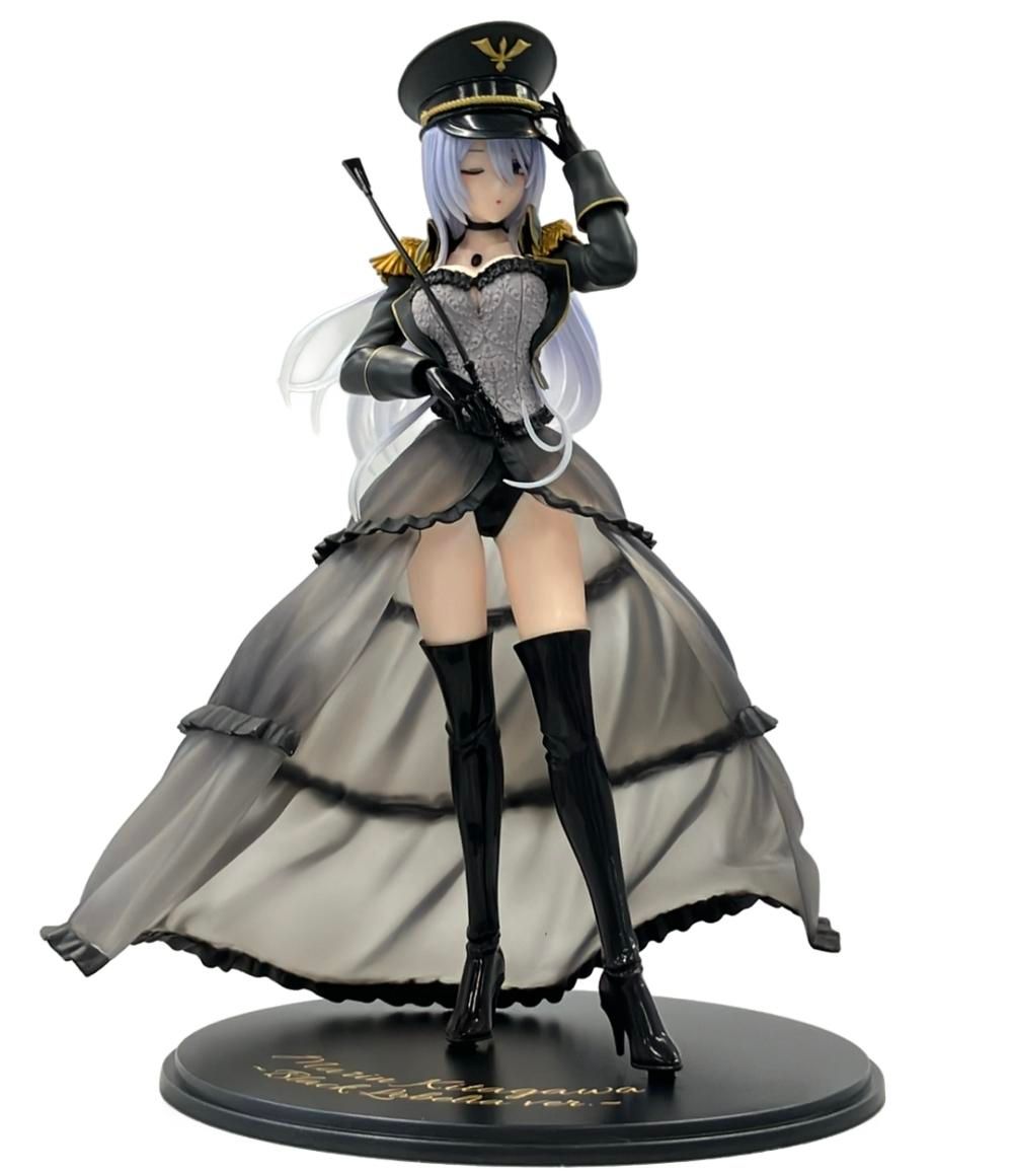 美品 タイトー その着せ替え人形は恋をする AMP+ 喜多川海夢 ブラック