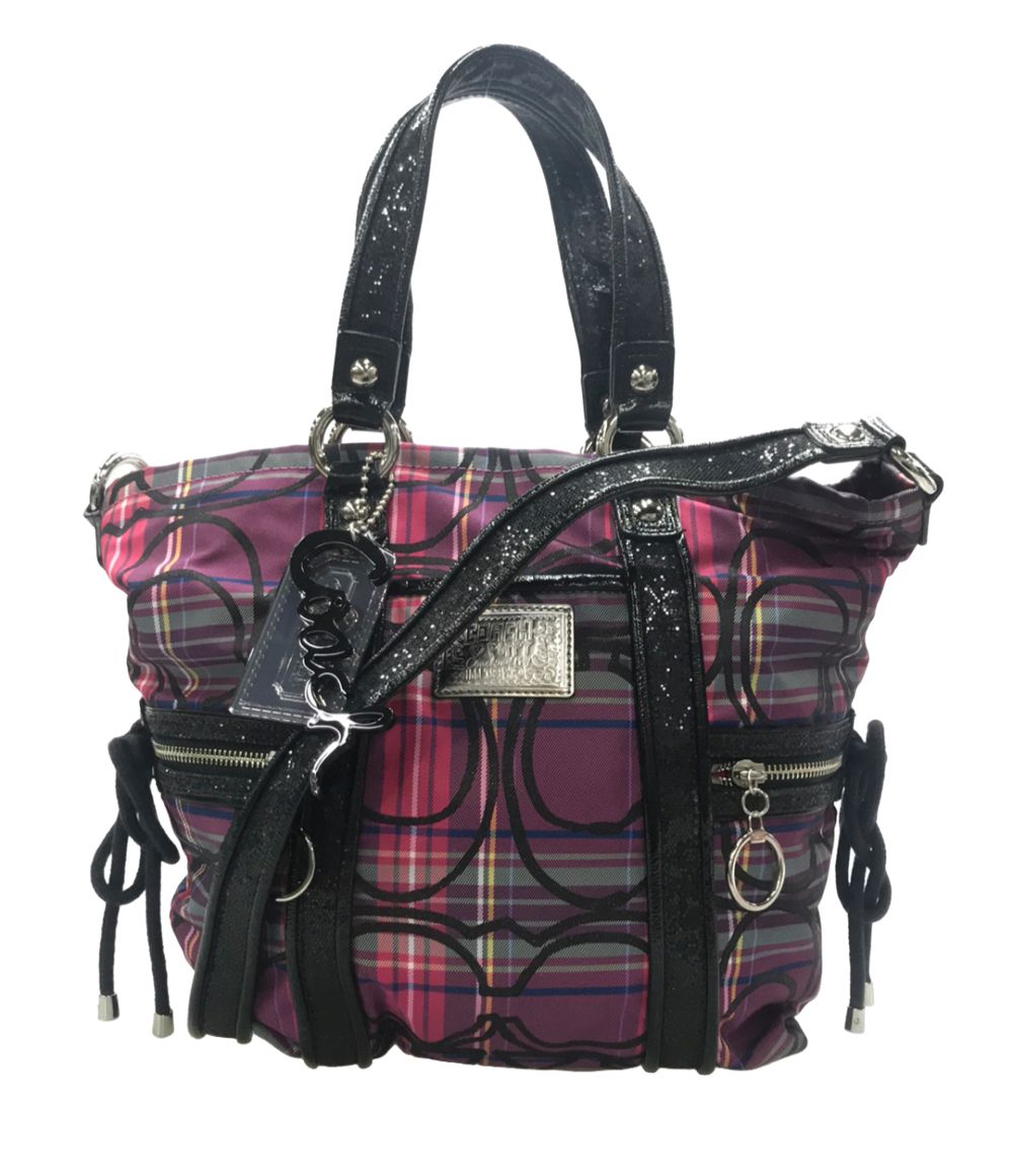 絶版 最終生産⭐︎旧ロゴ 販売 ミズノ JSSスイミングスクール 育成