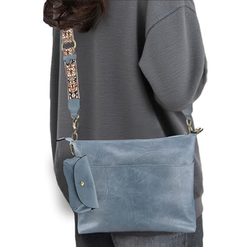 ショルダーバッグ レディース とーとーバッグ 大容量 A 4 バッグ 肩掛け カバン 通勤バッグ PUレザー 軽量 多機能e e 6 b 282 ec