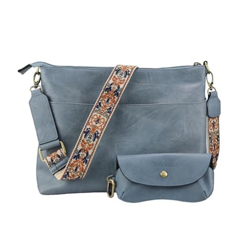 ショルダーバッグ レディース とーとーバッグ 大容量 A 4 バッグ 肩掛け カバン 通勤バッグ PUレザー 軽量 多機能e e 6 b 282 ec