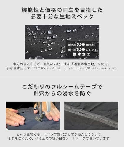 VAXPOT バックスポット スキーパンツ スキーウェア メンズ レディース 耐水圧5000 mm 透湿3000 g 撥水加工 va 2100 e 9 df 3864 a