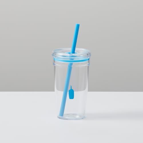 ブルーボトルコーヒー