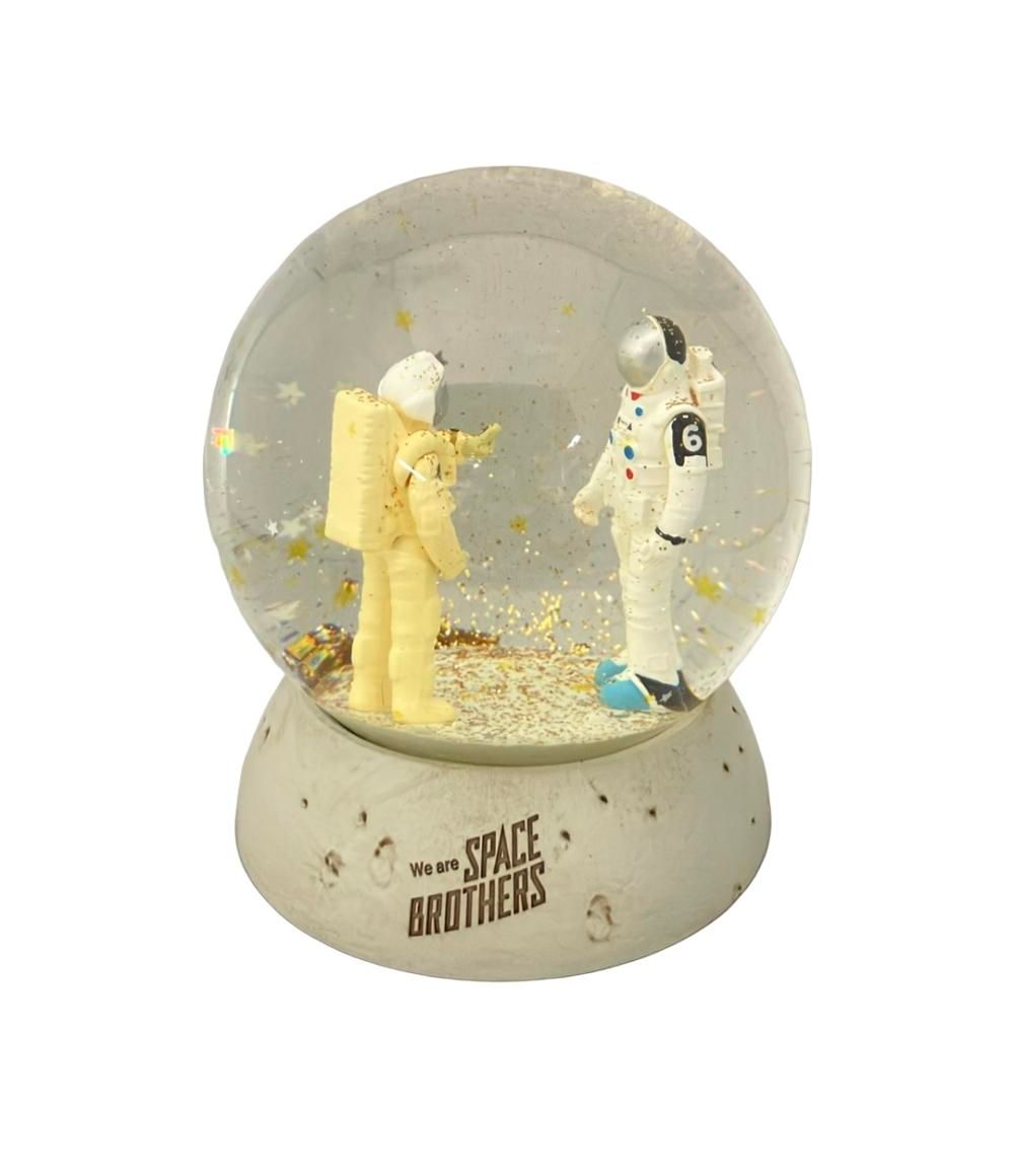 宇宙兄弟 STARDOME スタードーム - メルカリ