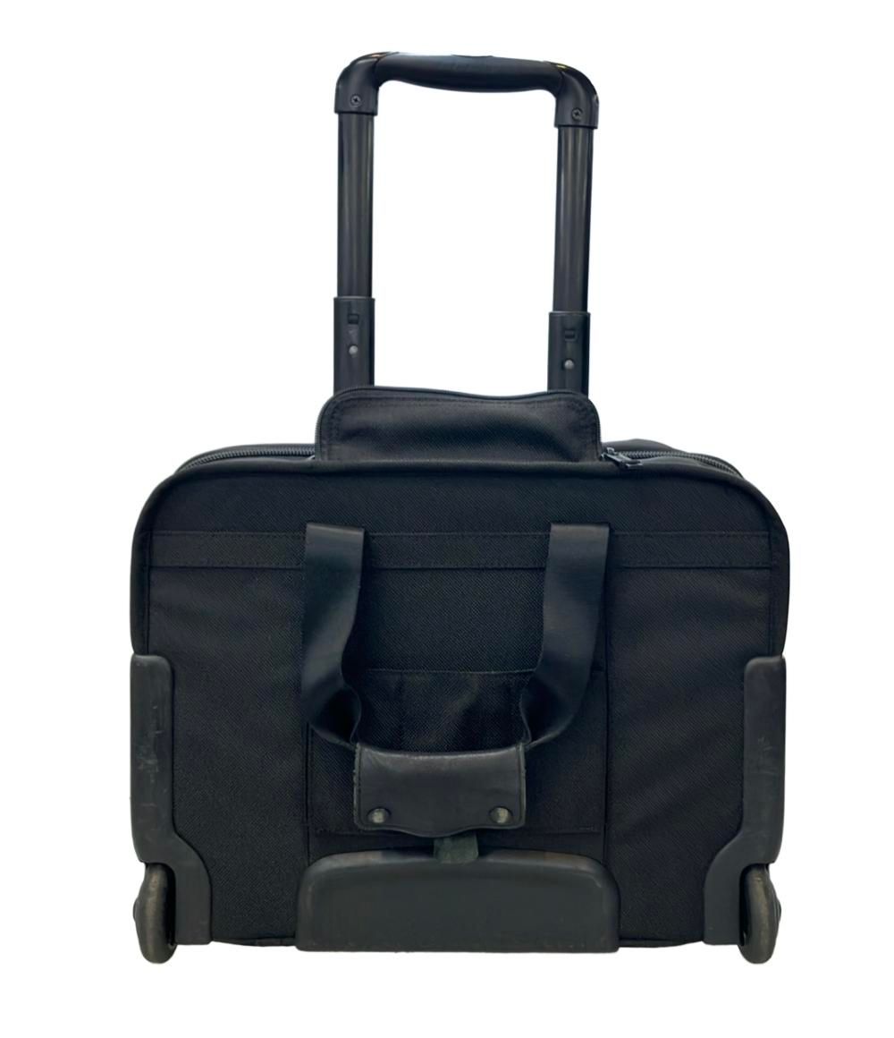 トゥミ キャリーバッグ 26103DH メンズ TUMI - メルカリ