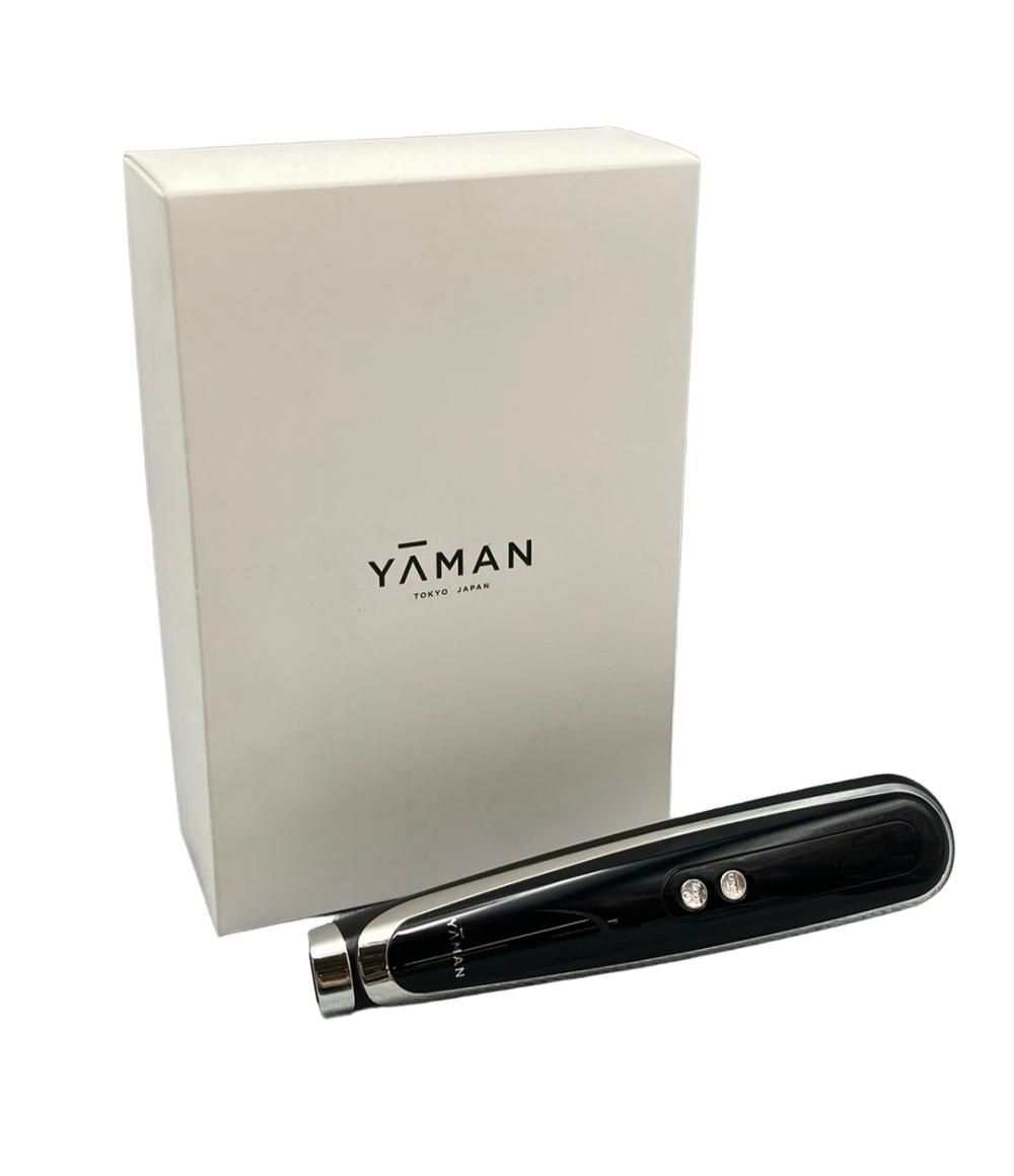 ヤーマン 理美容家電 キャビスパ360 HDS-100B YA-MAN - メルカリ