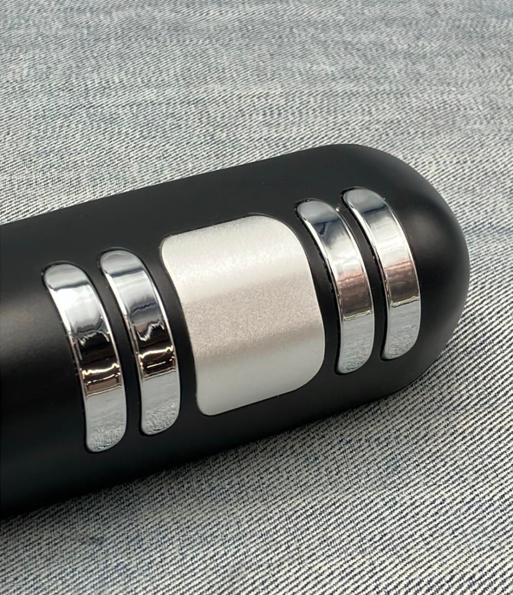 ヤーマン 理美容家電 キャビスパ360 HDS-100B YA-MAN - メルカリ