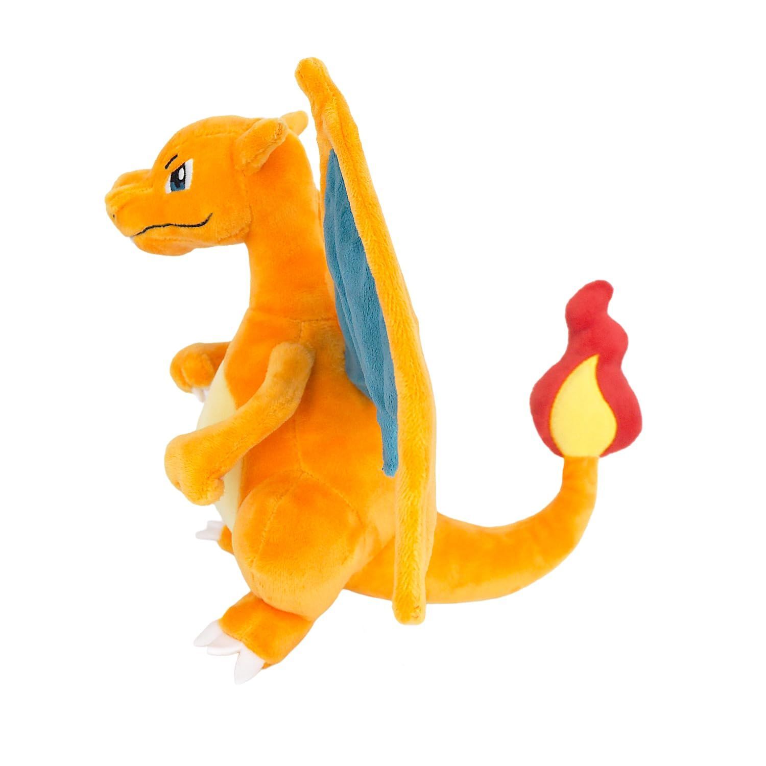 特価商品】三英貿易(Sanei Boeki) ポケットモンスター ALL STAR