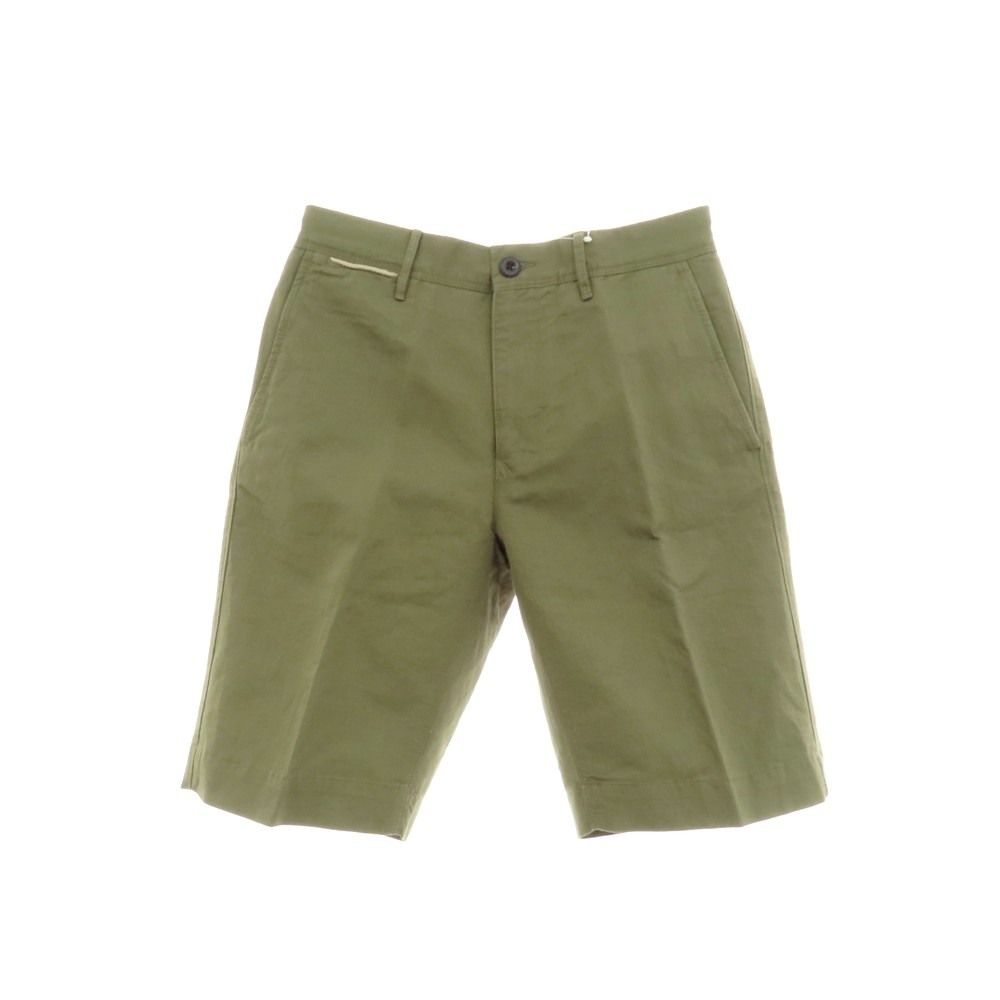 新品】インコテックス スラックス INCOTEX SLACKS リネンコットン