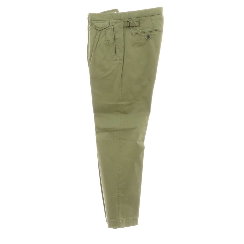 新品】インコテックス スラックス INCOTEX SLACKS ストレッチ コットン 新品】インコテックス スラックス INCOTEX SLACKS ストレッチ コットン