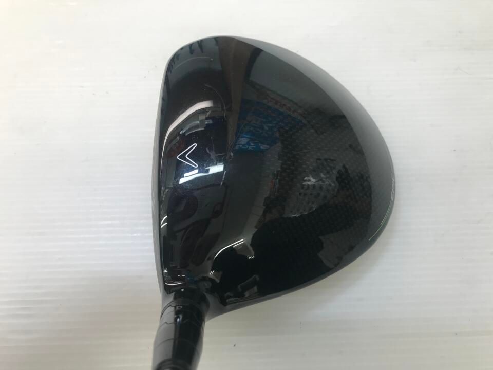 キャロウェイ EPIC MAX 10.5度 Diamana 40 for Callaway(EPIC MAX) S