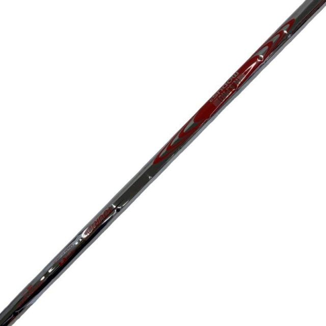 中古】 タイトリスト Titleist T250(2025) 6S アイアンセット IR NS