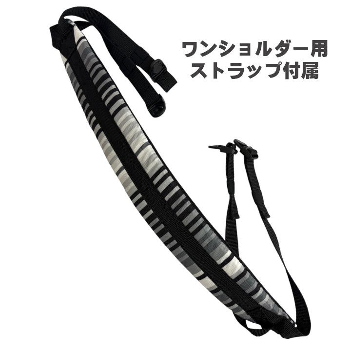 2024 スコッティキャメロン SERAPE セラーペ スタンドバッグ US仕様