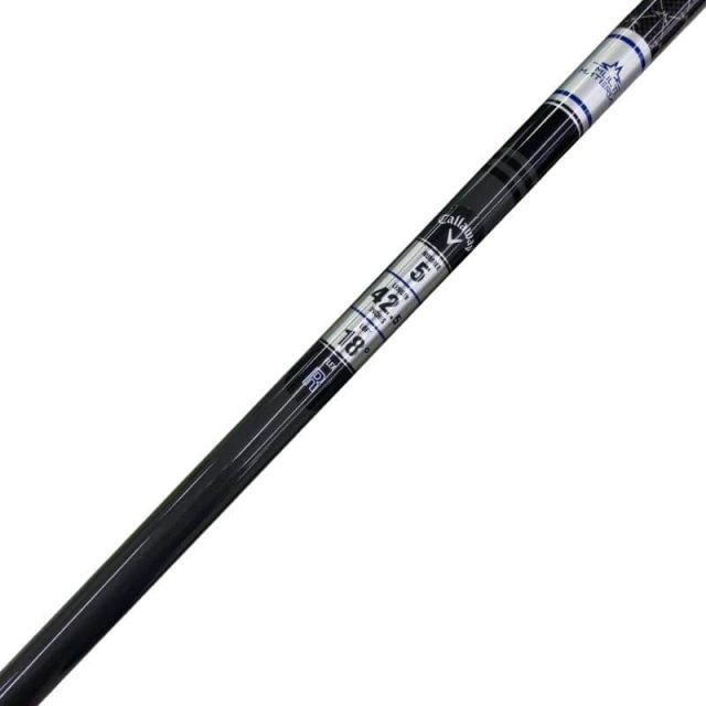 中古】 キャロウェイ PARADYM Ai SMOKE MAX 5W フェアウェイウッド FW