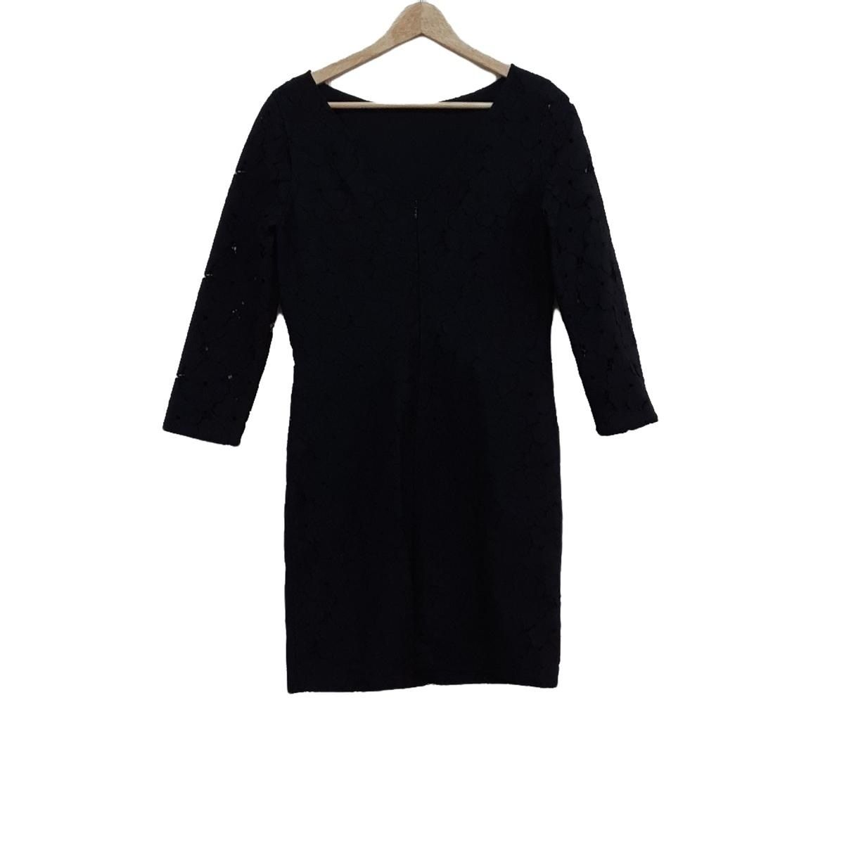 DIANE VON FURSTENBERG(DVF)(ダイアン・フォン・ファステンバーグ