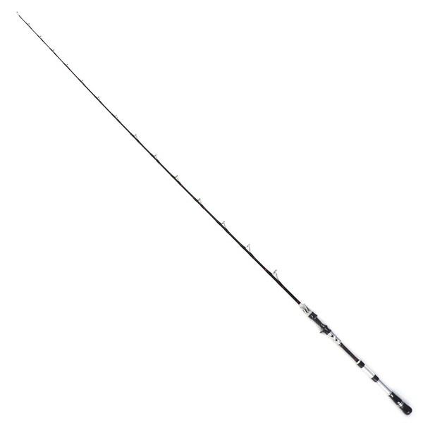 ゴウキ 船竿 剛樹 イデアライズマダイ M 215