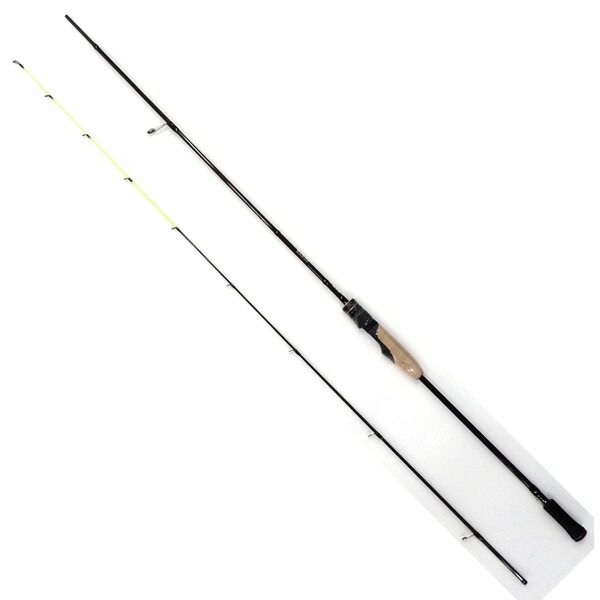 美品 レジットデザイン スクアド SKS69UL バーチカルコンタクト レジットデザイン スクアド SKS69UL バーチカルコンタクト (スピニング