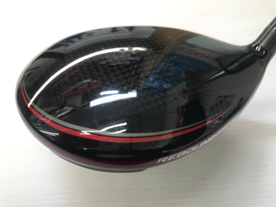 Srixon ZX5 ドライバー 9.5度　ディアマナ DF 60S Srixon ZX5 ドライバー 9.5度 ディアマナ DF 60S