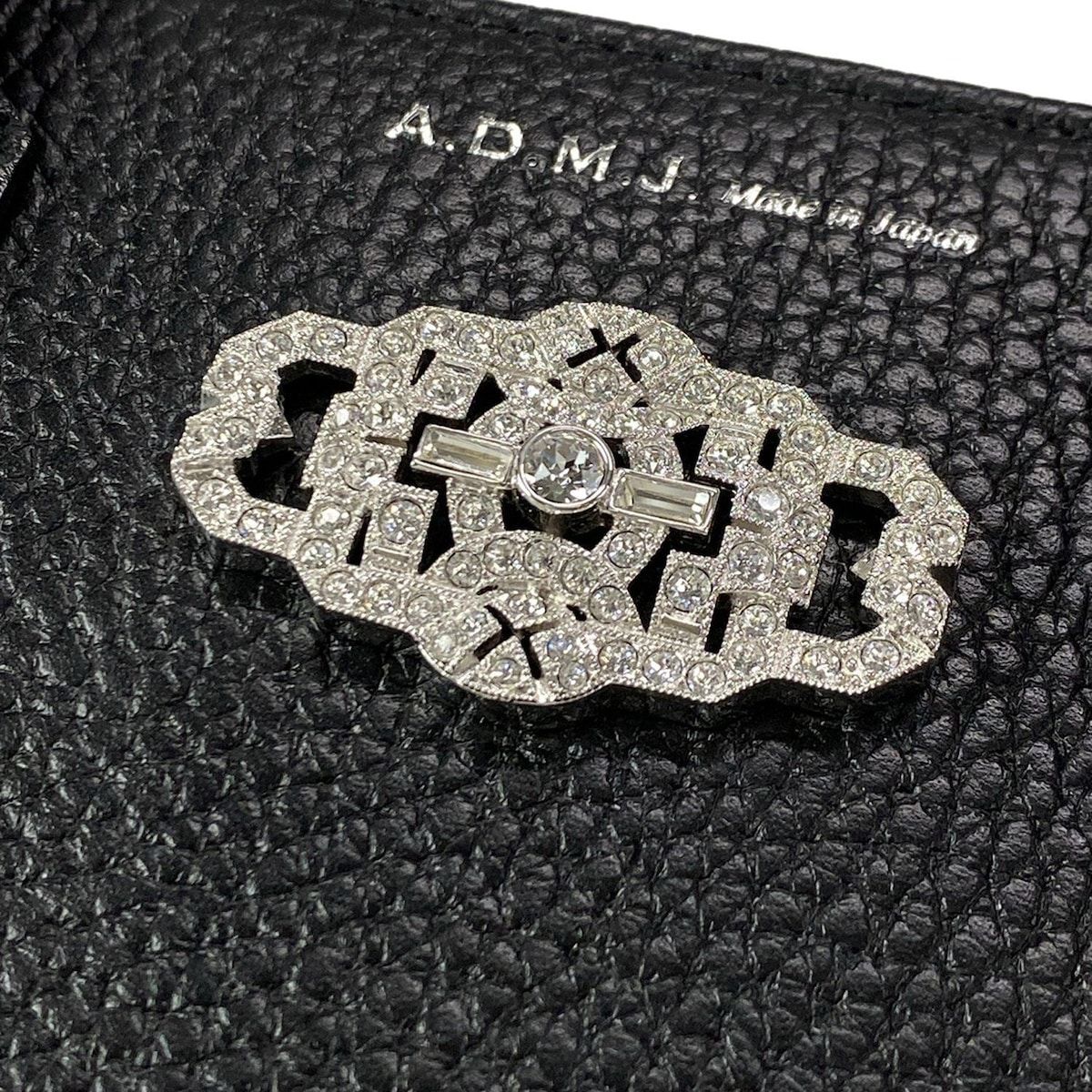 AccessoiresDeMademoiselle(ADMJ)(アクセソワ・ドゥ・マドモワゼル