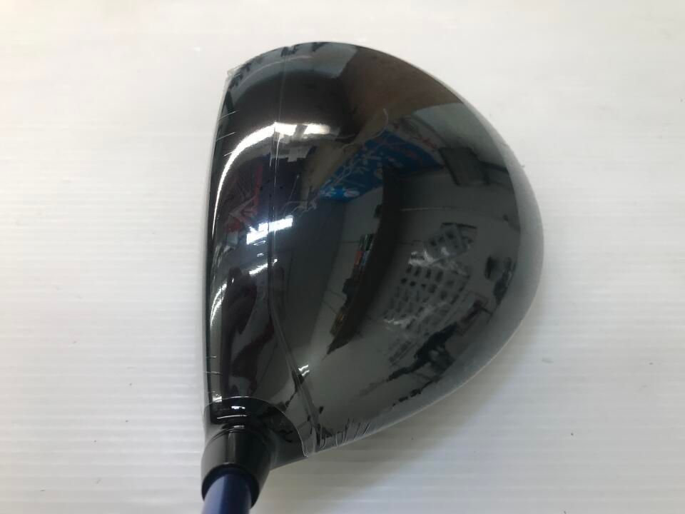 ホンマゴルフ TOUR WORLD TW777 9度 VIZARD BLUE 6 Sフレックス