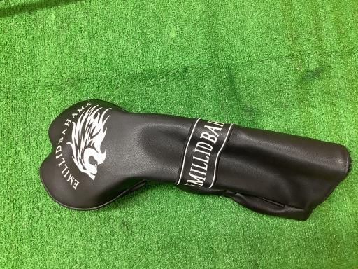 中古】 エミリッドバハマ EMILLID BAHAMA EB-33 サファイアブルー 1W