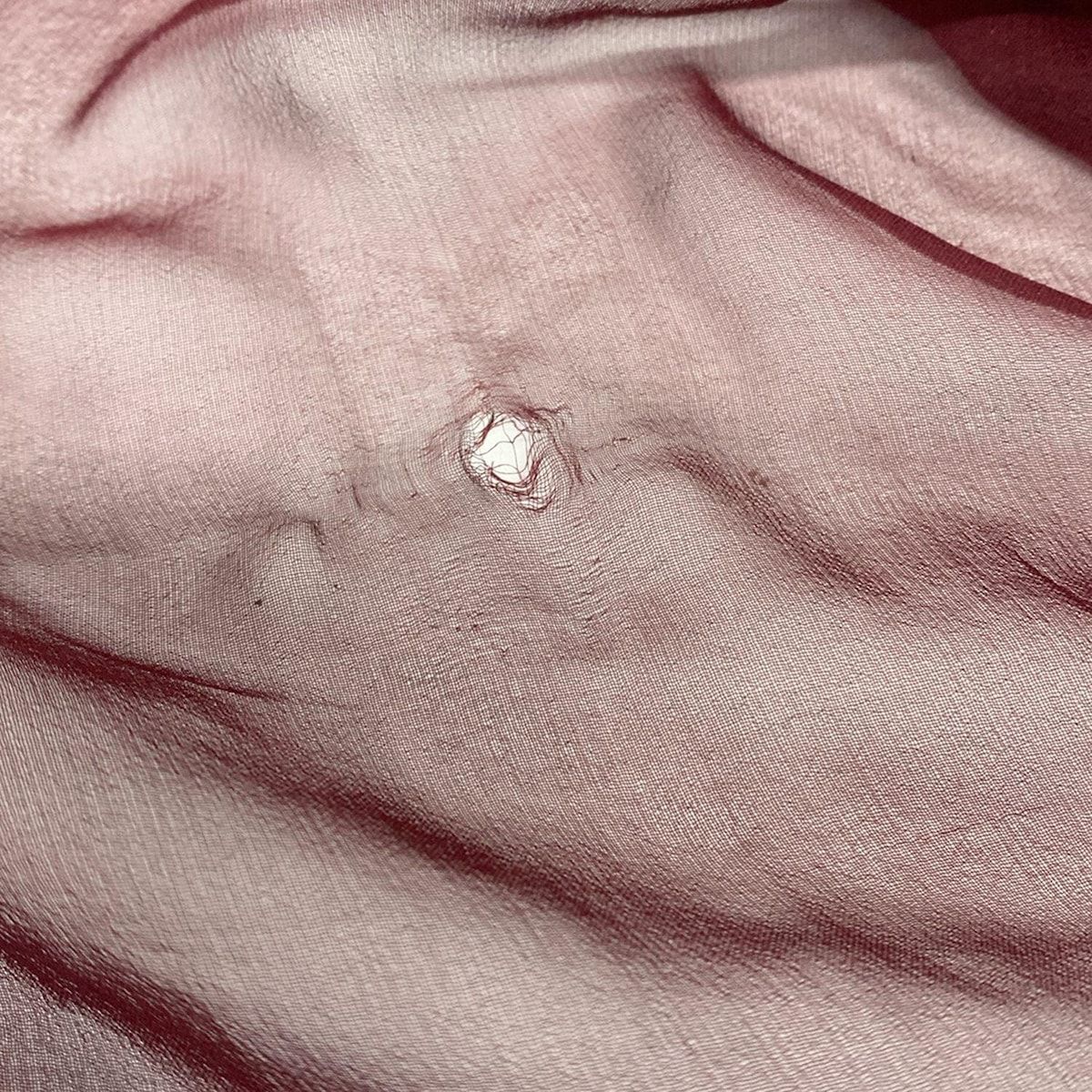 GUCCI(グッチ) ノースリーブカットソー サイズ38 S レディース