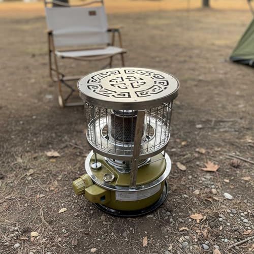  迅速に発送 Hot Camp ホットキャンプ パセコストーブ天板 6 bb 31926 その他 キッチン 食器