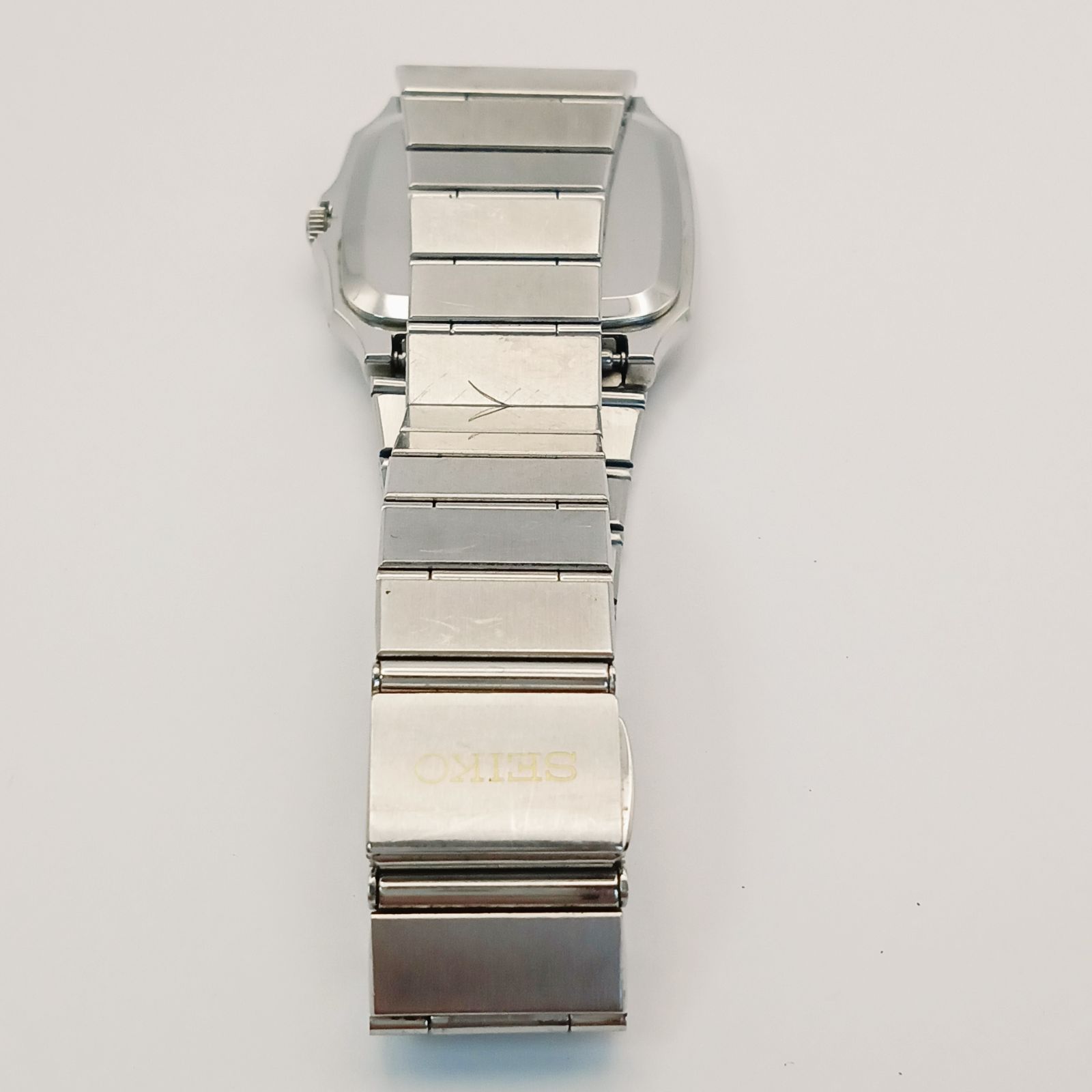 稼働 綺麗】0116-1 SEIKO MAJESTA セイコー マジェスタ 9063-5000