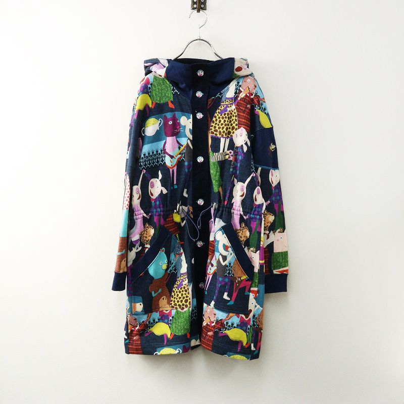 アルベロベロ オレボレブラ ALBEROBELLO OLLEBOREBLA ぶたさん