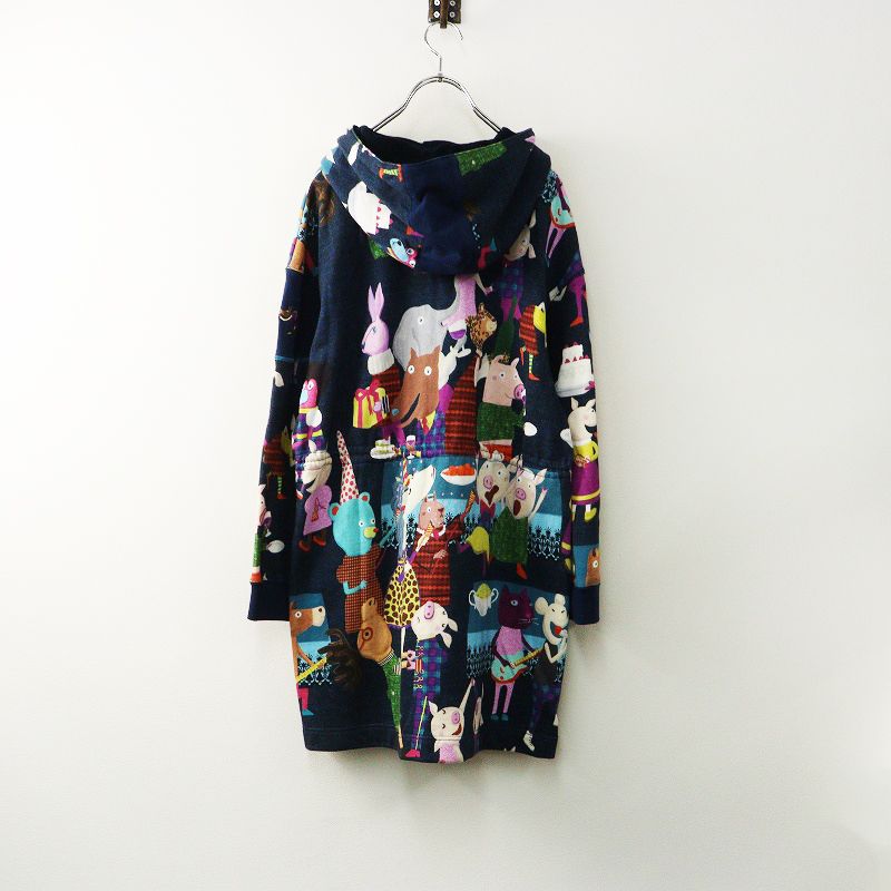 アルベロベロ オレボレブラ ALBEROBELLO OLLEBOREBLA ぶたさん