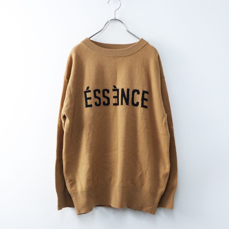 美品 スピックアンドスパン Spick&Span/21080200444040/ESSENCE