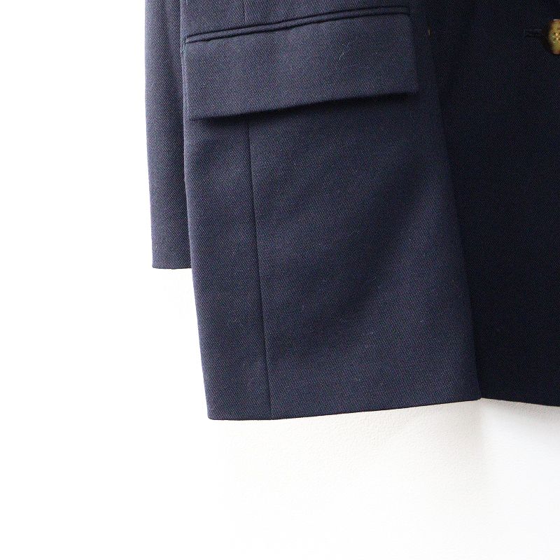 ドゥーズィエムクラス MUSE de Deuxieme Classe 22010520503030 Col  