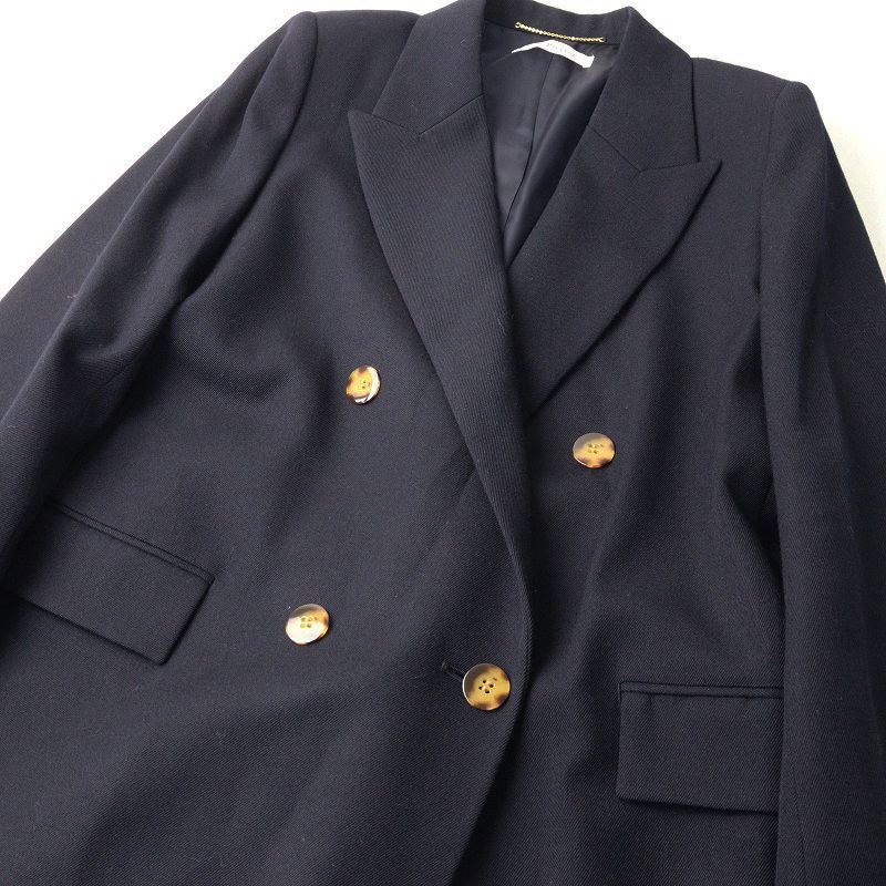 ドゥーズィエムクラス MUSE de Deuxieme Classe 22010520503030 Col  