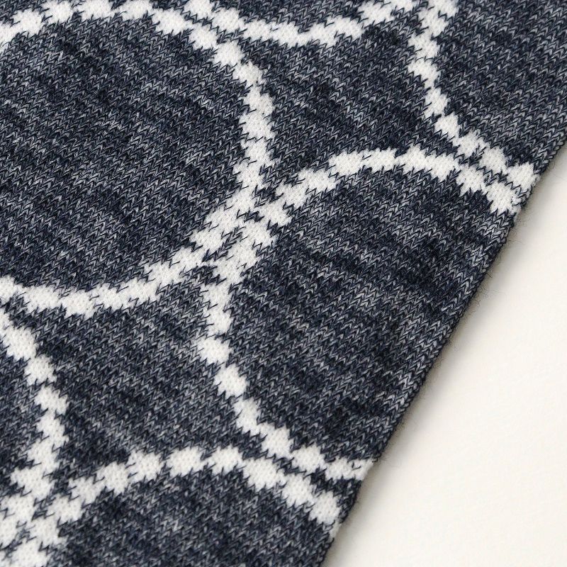 ミナペルホネン mina perhonen tambourine レギンス＼ネイビー