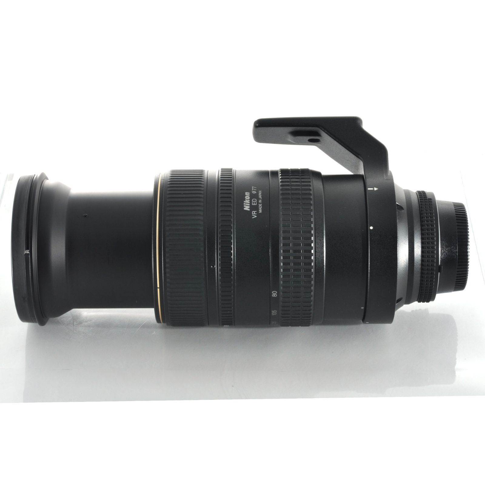 美品 ニコン UW ニッコール 80mm F4 水陸両用レンズ Nikon 美品 ニコン UW ニッコール 80mm F4 水陸両用レンズ Nikon 美品 ニコン
