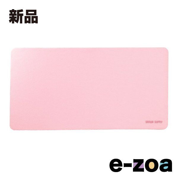 パソコン　マウスパッド　ピンク Amazon.co.jp：マウスパッド ピンク アニメ 拡張 ゲーミングマウス