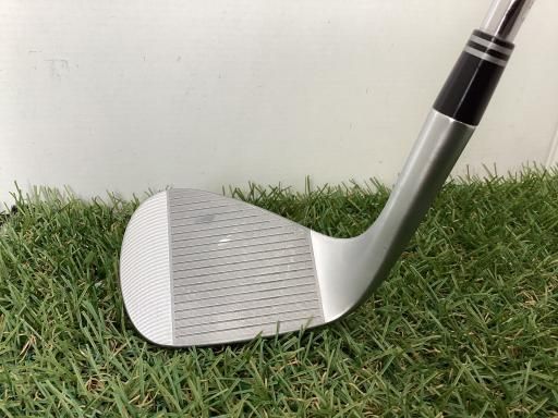 中古】 クリーブランド Cleveland RTZ ツアーサテン 52°/10° MID