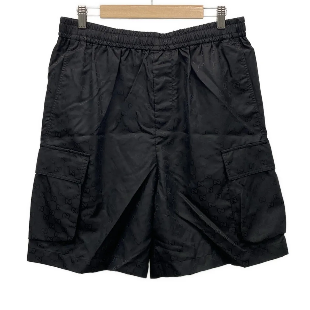 2026年最新】GUCCI 水着・ラッシュガードの人気アイテム - メルカリ