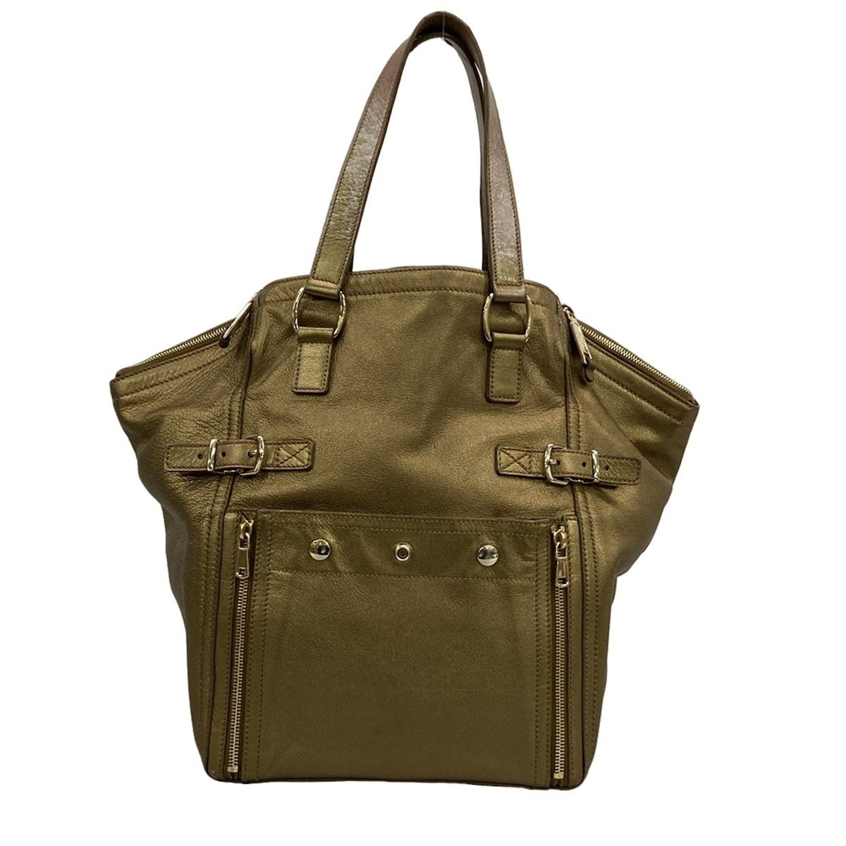 YvesSaintLaurent rivegauche (YSL)(イヴサンローランリヴゴーシュ
