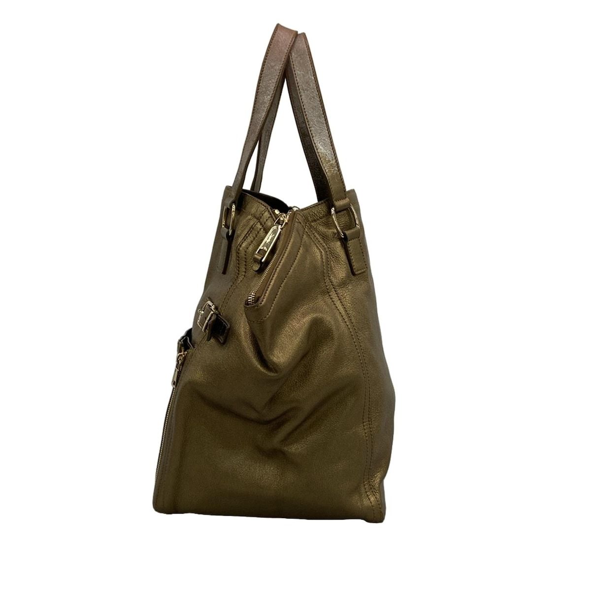 YvesSaintLaurent rivegauche (YSL)(イヴサンローランリヴゴーシュ