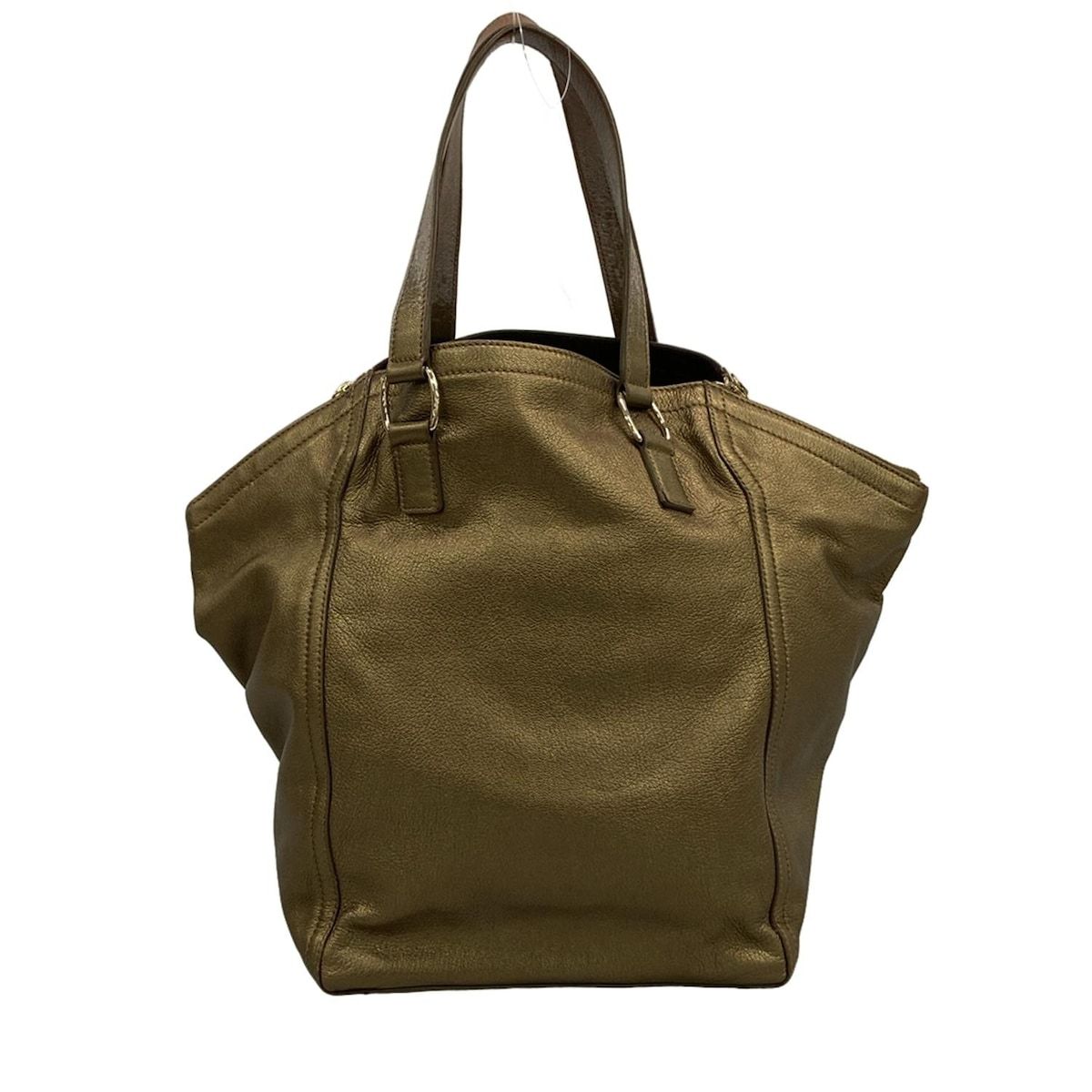 YvesSaintLaurent rivegauche (YSL)(イヴサンローランリヴゴーシュ