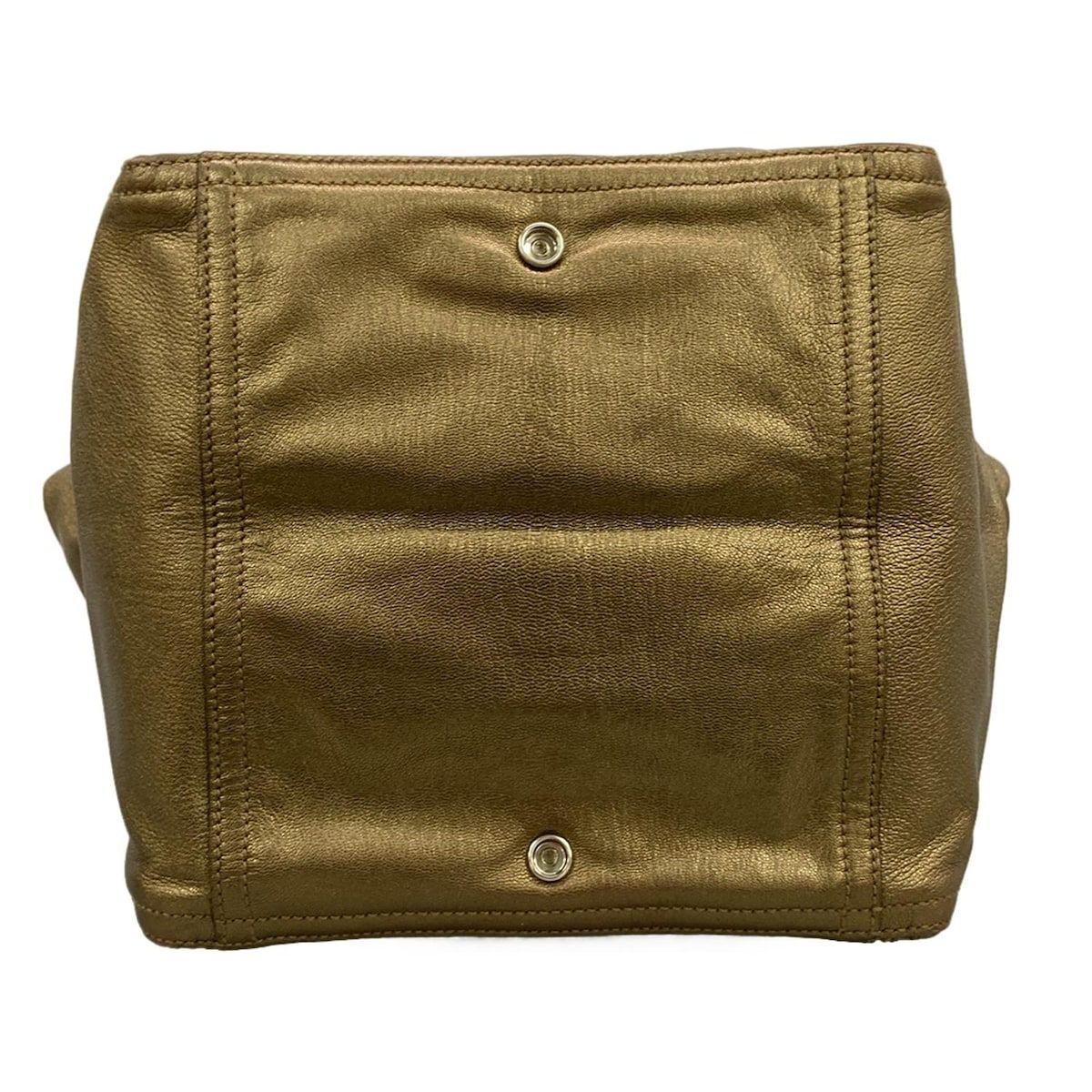 YvesSaintLaurent rivegauche (YSL)(イヴサンローランリヴゴーシュ