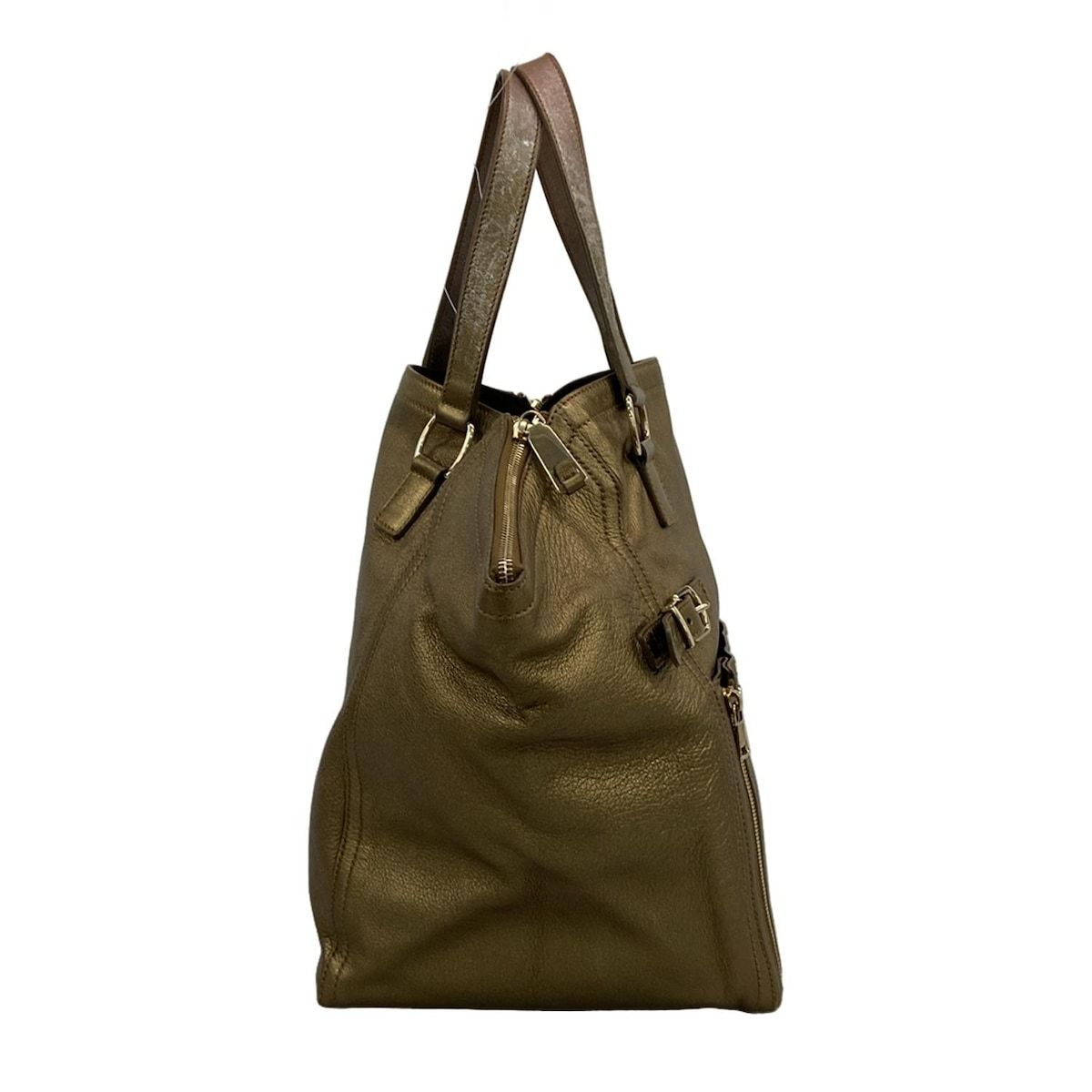 YvesSaintLaurent rivegauche (YSL)(イヴサンローランリヴゴーシュ