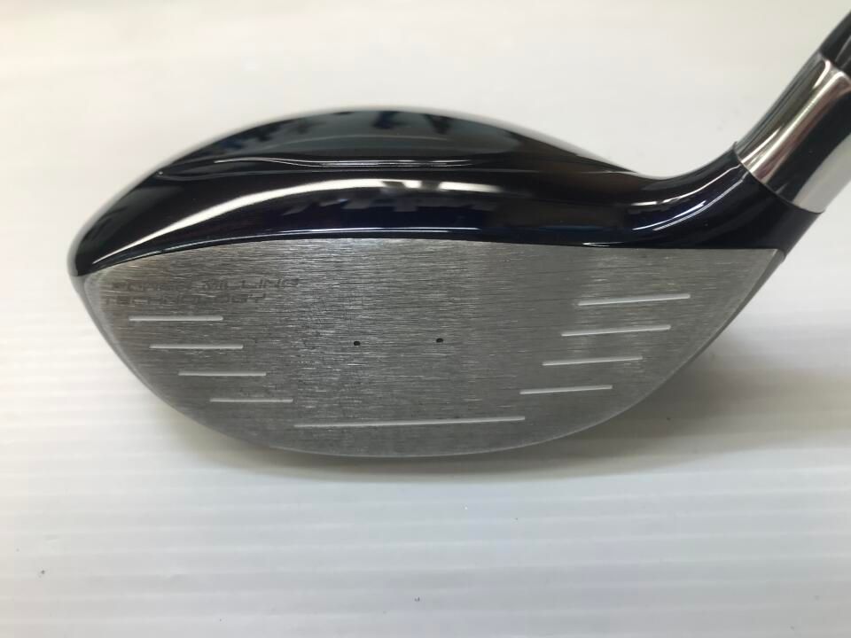 ブリヂストン ＪＧＲ 3番ウッドTG2-5 flex-S ブリヂストン TOUR B JGR 2019 15度 TOUR AD for JGR TG2-5 SR