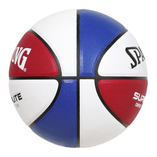  スポルディング スーパーフライト トリコロール 7号球 合成皮革 78 168 Jpo cf 161 c 1 a その他 キッチン 食器