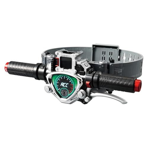  バンダイ BANDAI SUPER BEST 変身ベルト DXアクセルドライバー 仮面ライダーWpo 604 eb 68 b その他 キッチン 食器