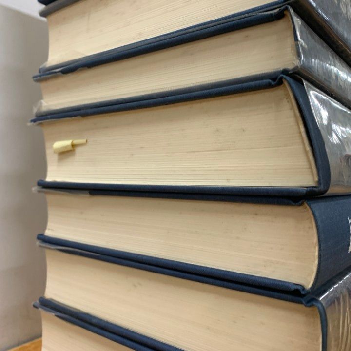 □01)【1点限り!】建築関連本 まとめ売り約25冊大量セット/建築学大系