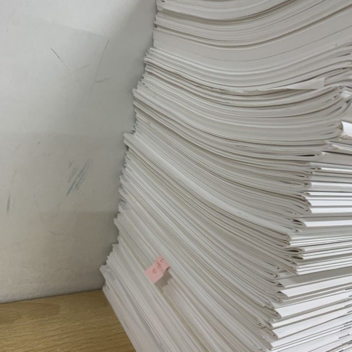 □01)【1点限り!】総合資格学院 1級建築士教材 まとめ売り約140点大量