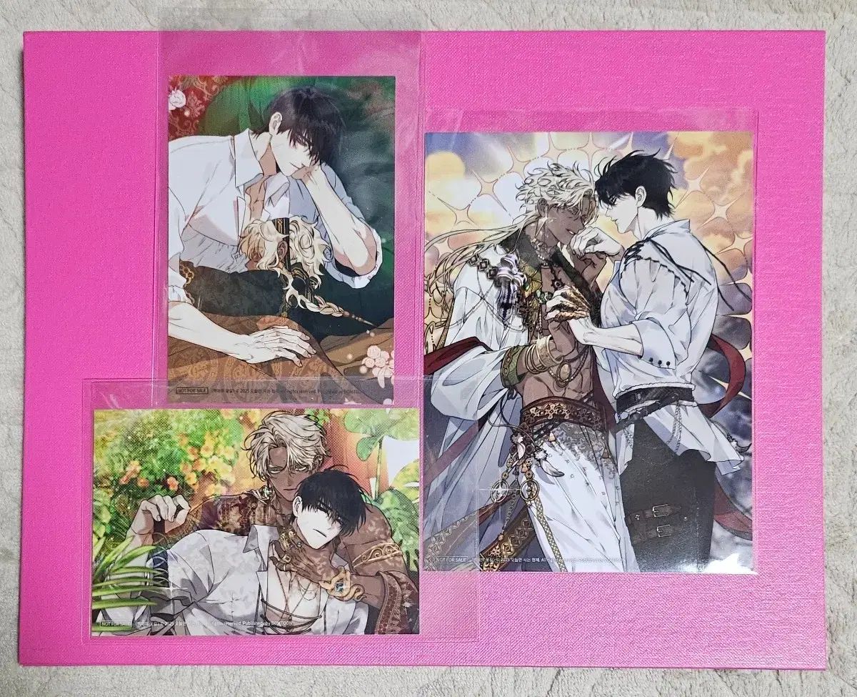 バックヤのハナミチ ヘザー スキンシップ アークス プリント写真 まとめ